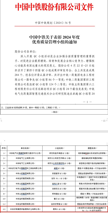 2024新澳门2024免费原料网生肖